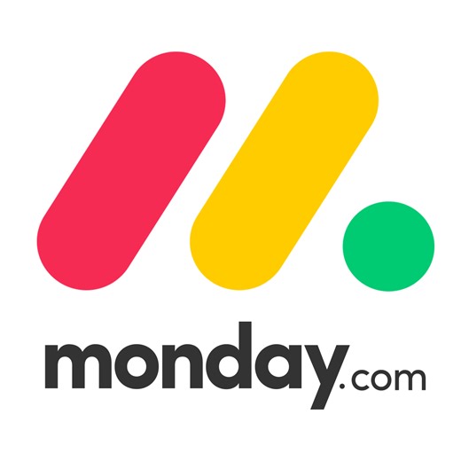Sync real-time and historical data to monday.com boards | Shopify App Store