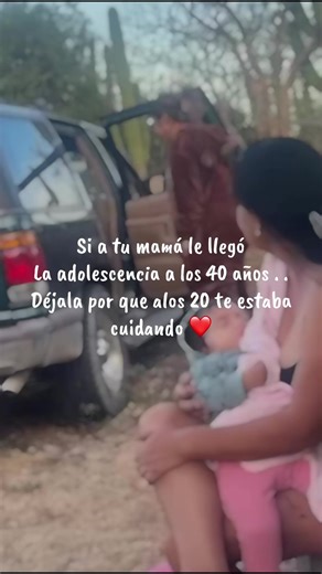 La Adolescencia a los Cuarenta: ¿Qué Hacer?