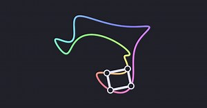 In Lockdown, Mathematicians Crack a Stubborn Geometry Riddle