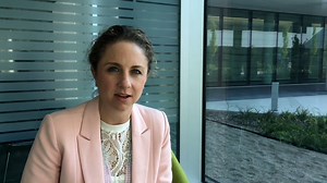 29 reactions | #LabLeaders Webinar Series: Important Update. Please...