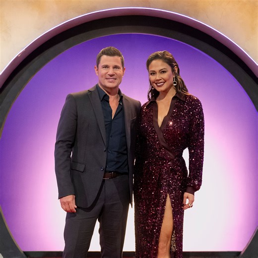 These Love Is Blind Filming Secrets Will Really Open Your Eyes