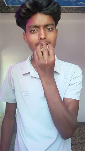 TIKI TIKI Slowed😂 SONG Trend 📈 🤯 TUTORIAL impossible biskut magic 🤩😜#dance #music #shortvideo