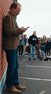 4.4M views · 12K reactions | "THE TEACHER WAS SCROLLING FACEBOOK...