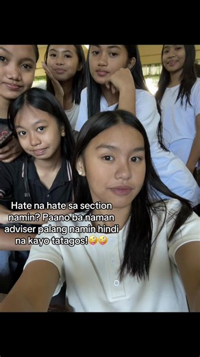 Navigating School Sections: Advice and Tips