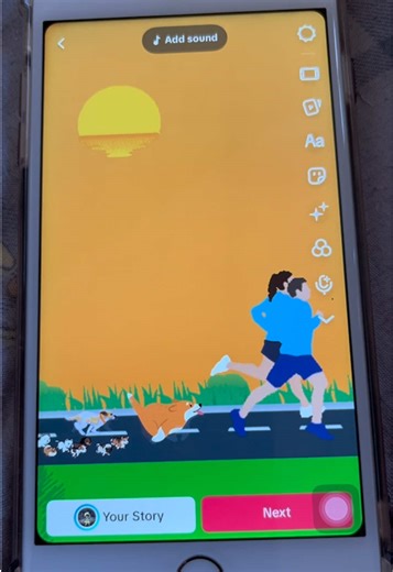 #tutorial #foryoupage❤️❤️ | tutorial