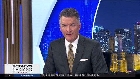 Texas AG launching investigation into Lululemon’s use of forever chemicals