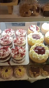 ALMIBAR!! de Unquillo....Un lugar Maraviloso y exquisito. ✨️🩷🎵🦋💪 | Nora Padin