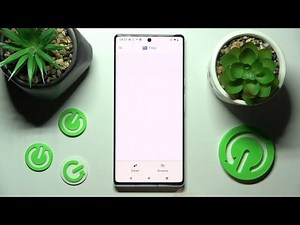 How to Clean Storage in Android 13 – Remove Files