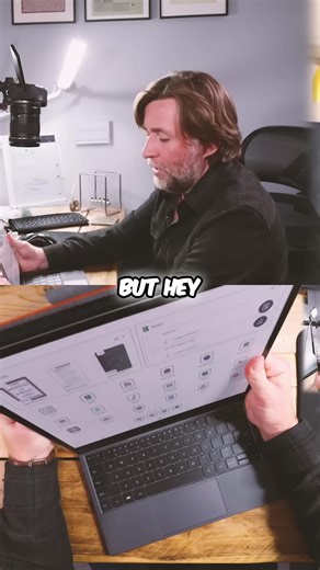 Boox Tab X C: ¿Tablet o lector? ¡Decide bien!