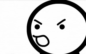 asdfmovie 1-10 (Complete Collection)