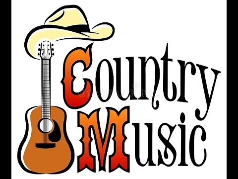 Getting' By Jerry Jeff Walker