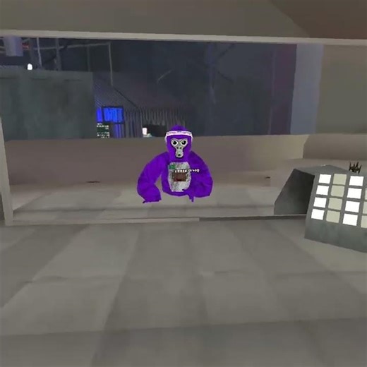 How to get high preds inn gorilla tag updated version