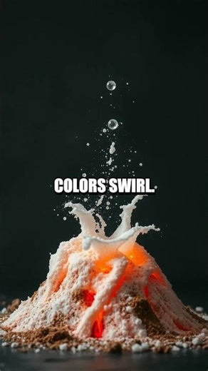 Everyday Science Safari Five Easy Home Experiments