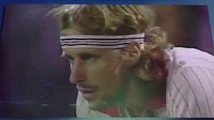 Pam Shriver Recalls Playing Chris Evert In 1978 U.S. Open Final