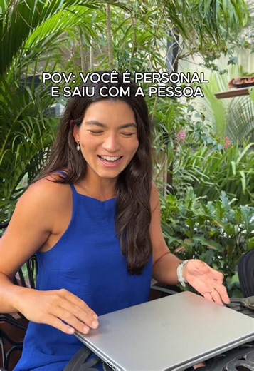 Dell 14: O Notebook Ideal para o Dia a Dia