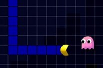 Pac-Xon Online – ¡Juega Gratis!