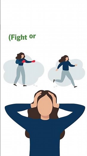 👺 What is goblin mode?