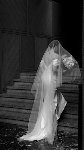 Writing your invitations and not sure how to mention an adults-only celebration? Here are a few graceful ways to say it - clear, kind, and perfectly wedding-ready. 🤍 Your destination wedding starts here ❤️ #destinationwedding #weddingplanner #bridetobe #luxurywedding #explore #fyp | Overseas - Destination Event Planners