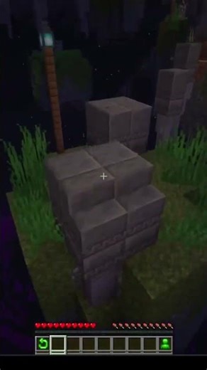 Mario Party in Minecraft on a really cool server! #marioparty #minecraftparty #lvkacraft