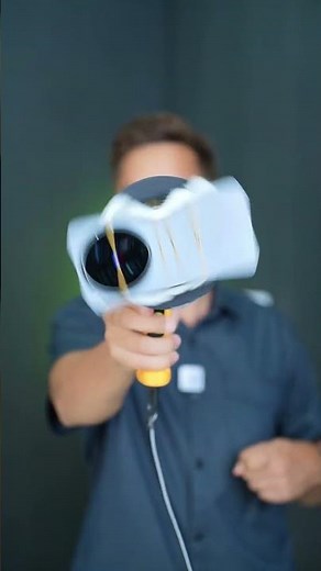 The updated Vivo X300 Ultra now features horizon-level image stabilization.