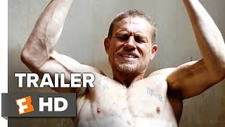 Papillon streaming: where to watch movie online?