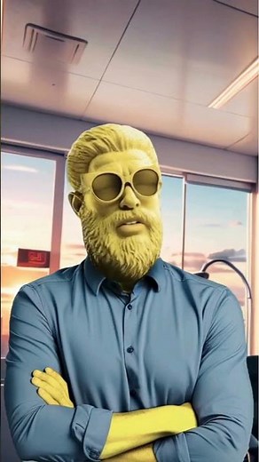 Baidu Unveils ERNIE 4.5 and Reasoning Model ERNIE X1, Makes ERNIE Bot Free Ahead of Schedule