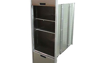 Restaurant Dumbwaiter - Elevators | Nationwide Lifts