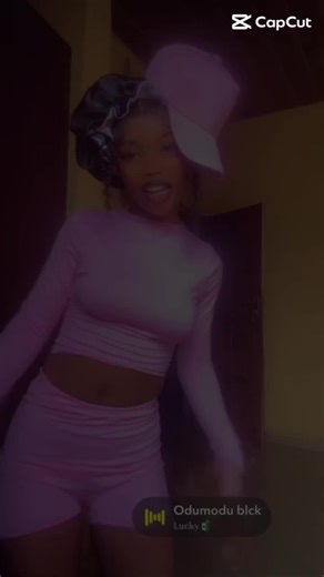 💕Baby Andra 💕❤️ (@sandrahenry908)’s videos with original sound - ️ 𝙸𝙲𝙴𝙻𝙸𝙶𝙷𝚃