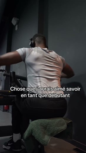 Meilleure exercice pour les pecs ? 🦾🔥#gym #fitness #workout #musculation #muscle #prisedemasse #pdm