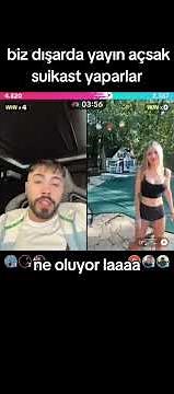 görüp beğenmeyenlerin götüne zenci yarragi girsin