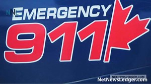 Talking about the super hot 50-50 draw | NetNewsledger.com | Facebook