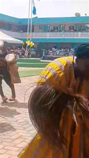 🇬🇭❤️ #GraphicOnline | Daily Graphic