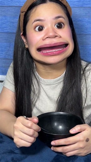 No school Saturday🙅‍♀️📚 🎮#BiboyBecky #BiboyAndBecky #shorts #skits #funny #comedy