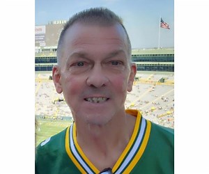 Charles Peter Linden Obituary (2025) - Phillips, WI - Heindl-Nimsgern Funeral & Cremation Services - Phillips