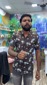 3.4M views · 40K reactions | वीडियो की हर क्लिप आपके दिमाग को झकझोर देगी।” | Diksha | Facebook