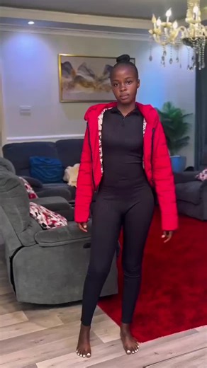 Experience the Princess Treatment with Dance Group Mimah