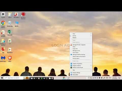 How To Turn On Dark Theme In Paint App On Windows 11 | Enable Dark Mode In Microsoft Paint 2026