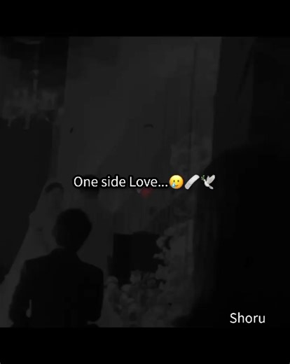 Effective Tips for Applying Fake Tan on Your Face