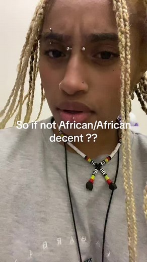 Melanesian Women: Exploring Identity and Diversity in Melanesia