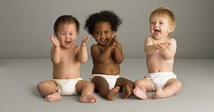 Amazon lance la semaine du bébé : une sélection puériculture à petits prix