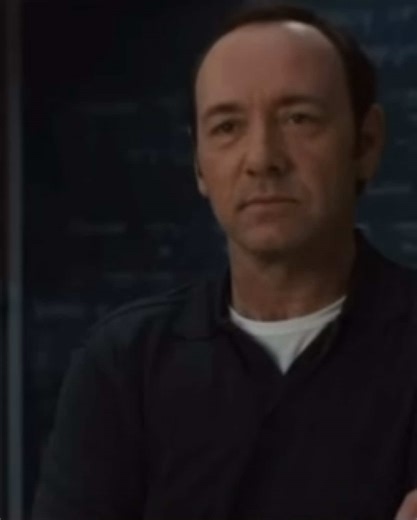 21 // Movie Edit #blackjack #21 #movieedit #viral #fy | movie 21