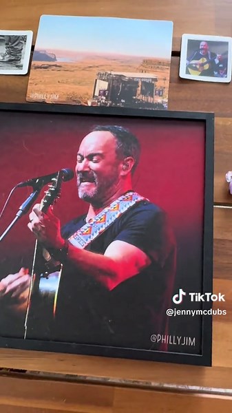 Unreal SWAG Haul and Special Moments at The Gorge