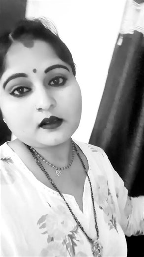 hello janu Sona Barfi 👍🏻🙏🏻👌🏻