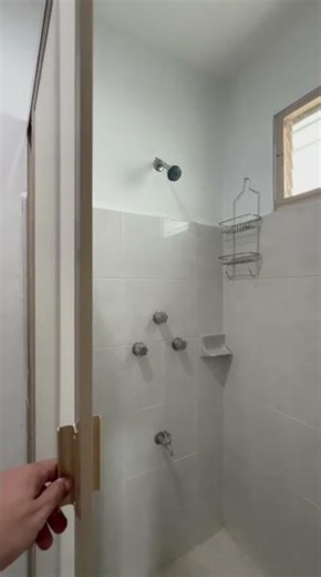 Depto 10 montebello RENTA 1 REC