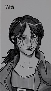 Ohhhh sienna - #arttrend #artmemes #artistchallenge #artchallenge #digitalartist #fanart