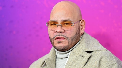 Fat Joe Admits He “Lied” In 95% Of His Songs: “None Of This Sh*t Is True”