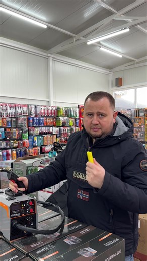 ☎️ 0️⃣6️⃣0️⃣0️⃣6️⃣0️⃣0️⃣3️⃣2️⃣