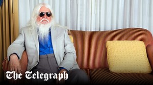 Leon Russell, A Song for You musician, dies aged 74