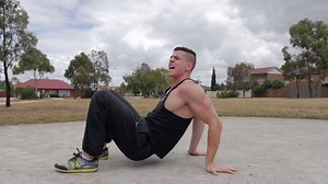 16K views · 612 reactions | With all the recent drama in the fitness industry with horrendous photoshopping of pictures and scam artists running rampant, this video I made should give you a good laugh. | FitnessFAQs | Facebook