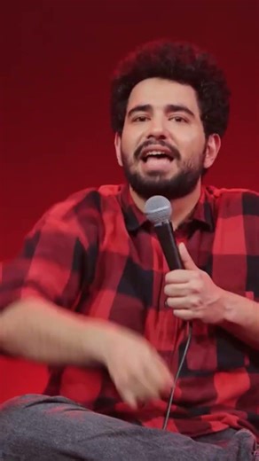 Samay Raina - STILL ALIVE I PART 2